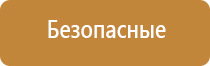 аромадизайн