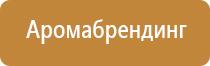 устройство для ароматизации